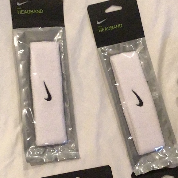 Nike basketball set - Picture 2 of 5